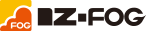 IZ-FOG